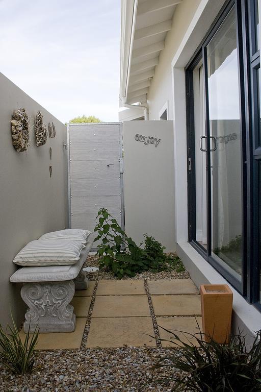 Robins Rest B&B Hermanus Room photo